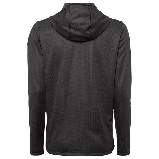 O'neill Ανδρική ζακέτα Athmos